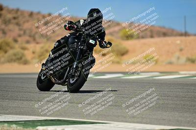 media/Oct-25-2025-2WTD (Sat) [[1e4a1f2fa2]]/C Group/Session 4 (Turns 3 and 4)/